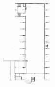 pict 10 * 10. Saipal Bakery - L. Marques (Maputo) - plan
 * 1033 x 1623 * (18KB)